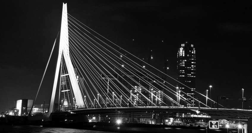 Architectuur