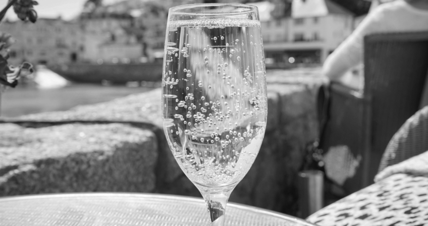 Bubbels