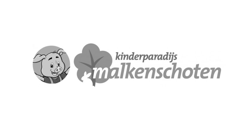 Kinderparadijs Malkenschoten
