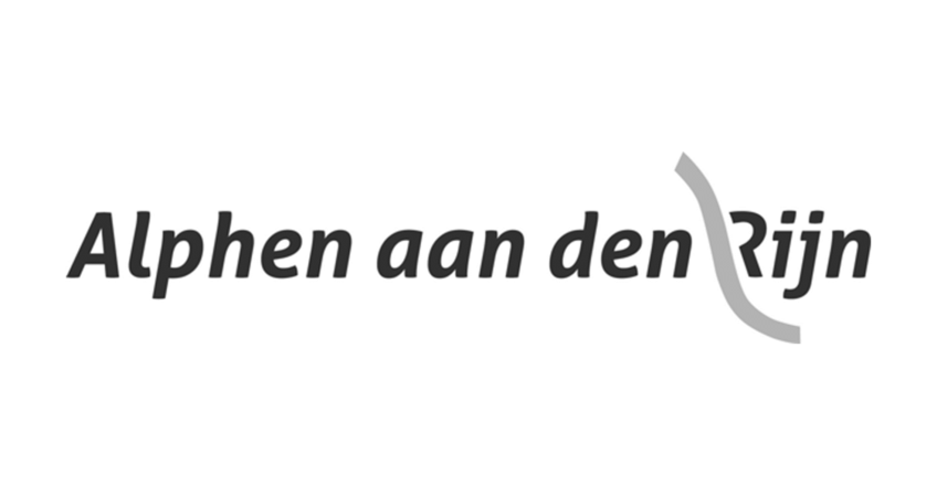 Alphen aan den Rijn