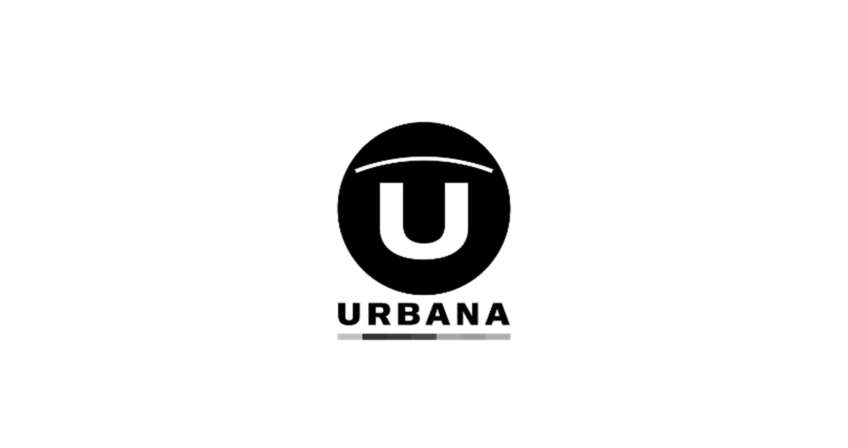 Urbana