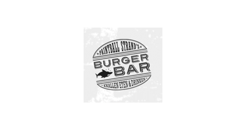 Burger Bar Ermelo