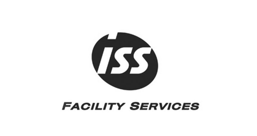 ISS Facility Services