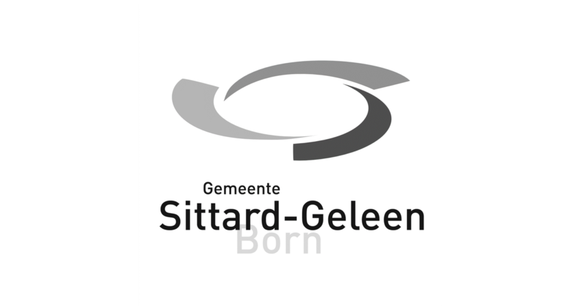 Gemeente Sittard-Geleen