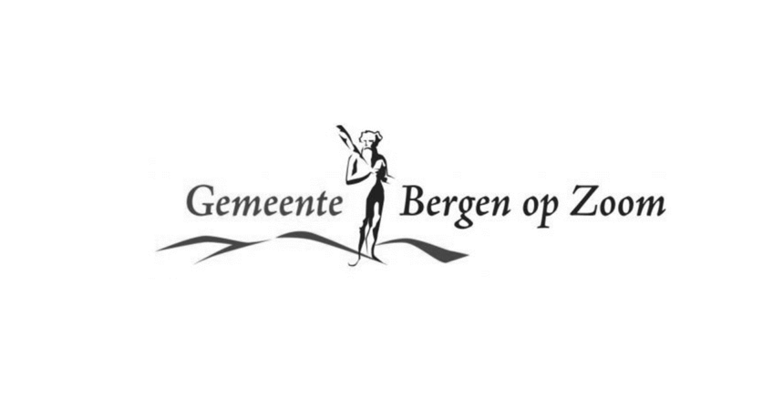 Gemeente Bergen op Zoom