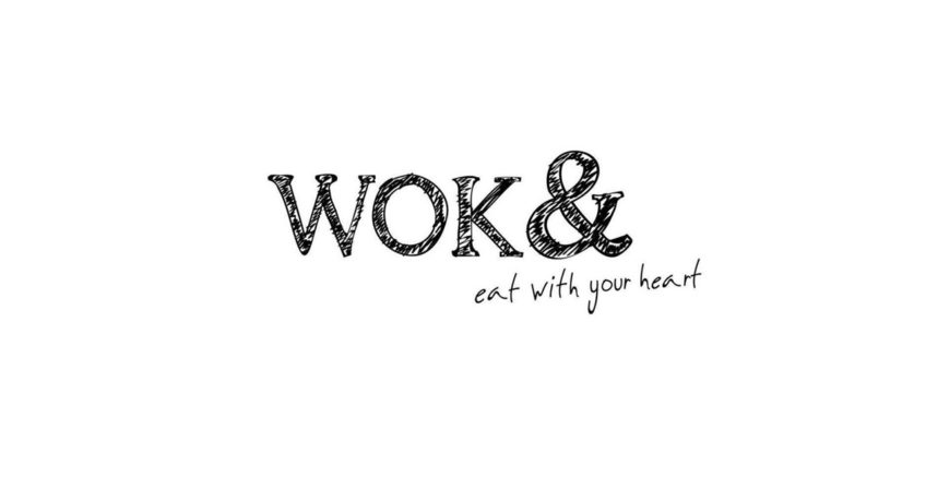 WOK&