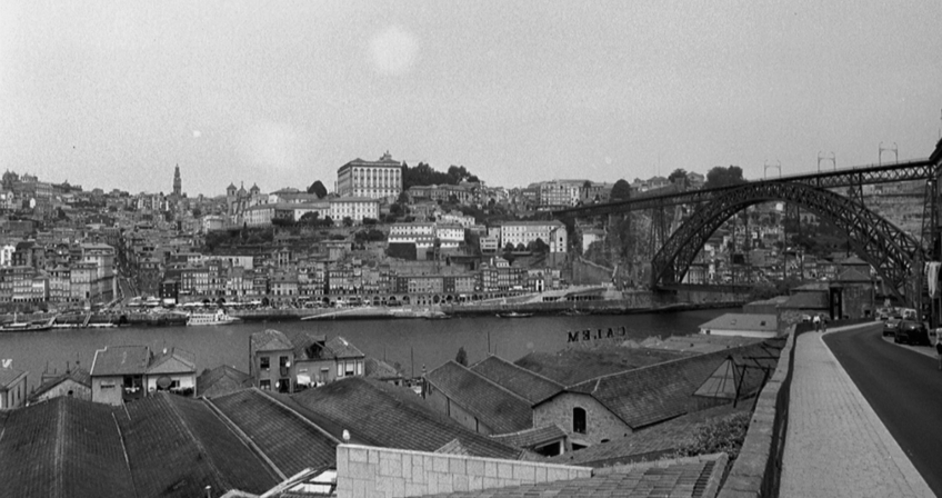 Porto