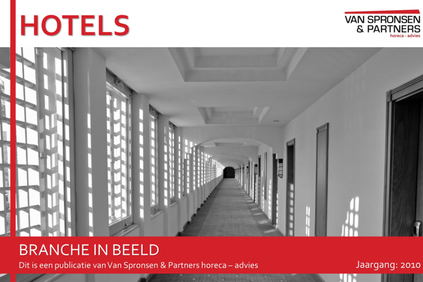 Hotels