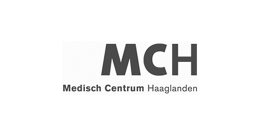 Medische Centrum Haaglanden