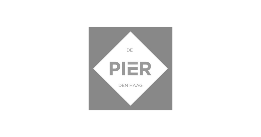 De Pier