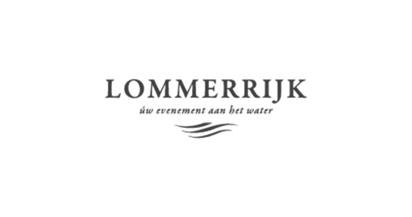 Lommerrijk Rotterdam