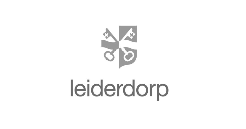 Gemeente Leiderdorp