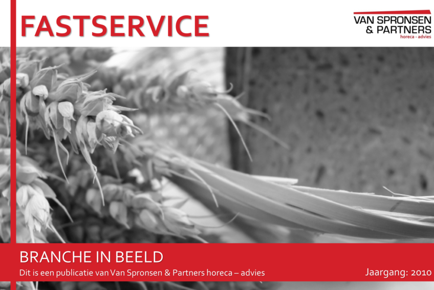 Fastservice