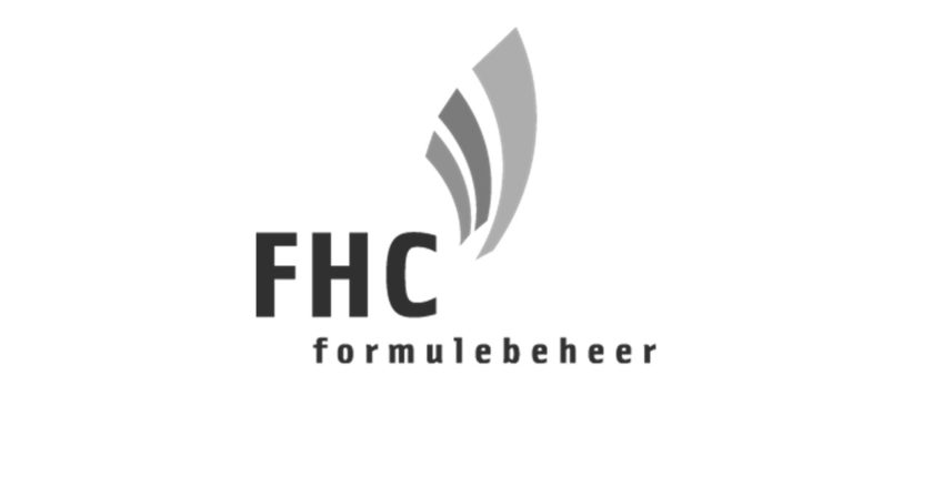 FHC Formulebeheer