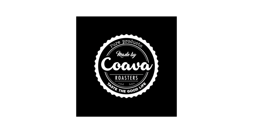 Coava Nijkerk