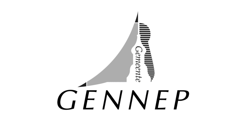 Gemeente Gennep