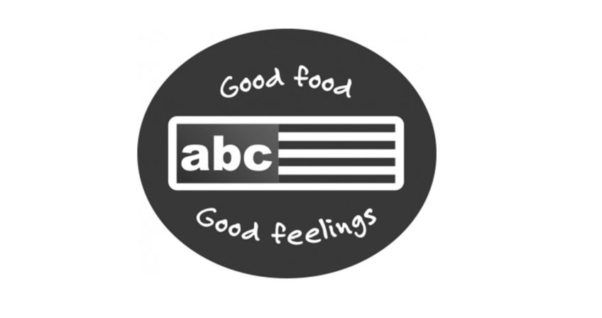 ABC Restaurants