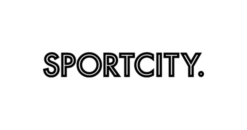 Sportcity