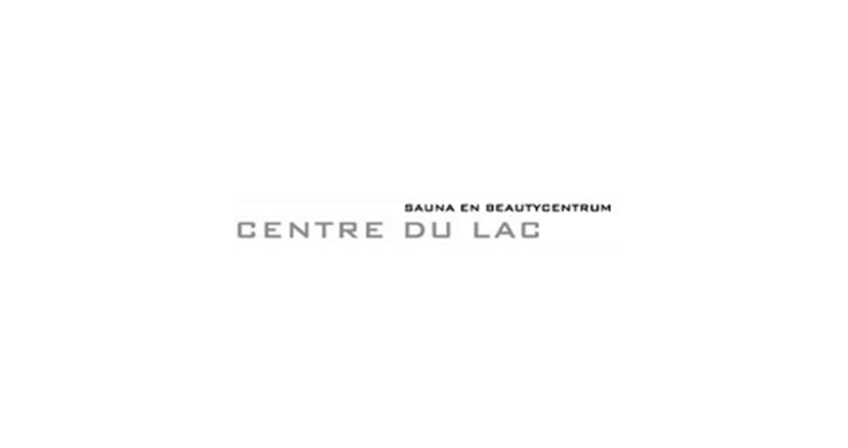 Centre Du Lac