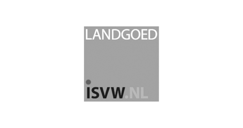 Landgoed ISVW
