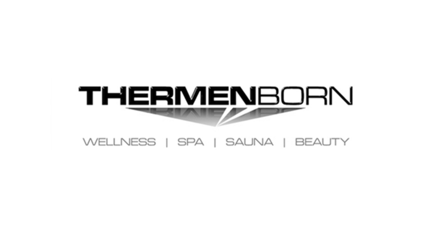 Thermen Born