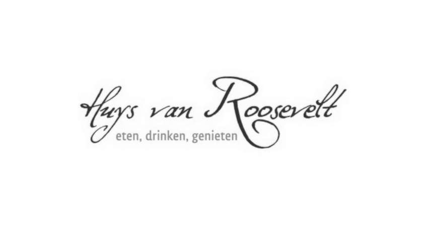 Huys van Roosevelt