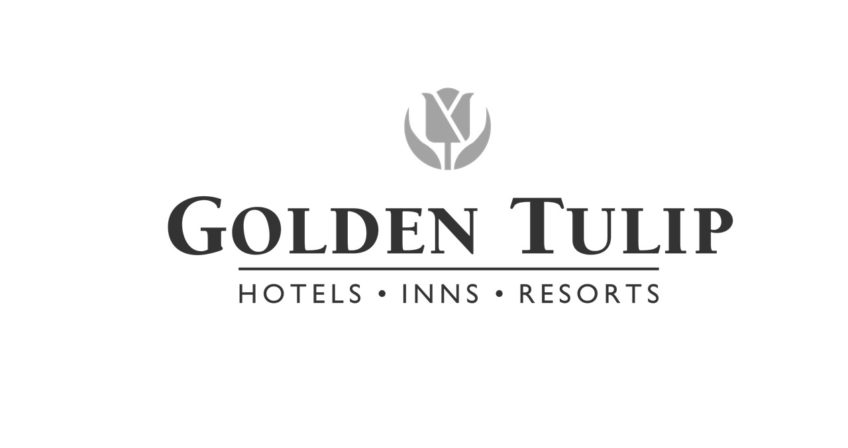 Golden Tulip