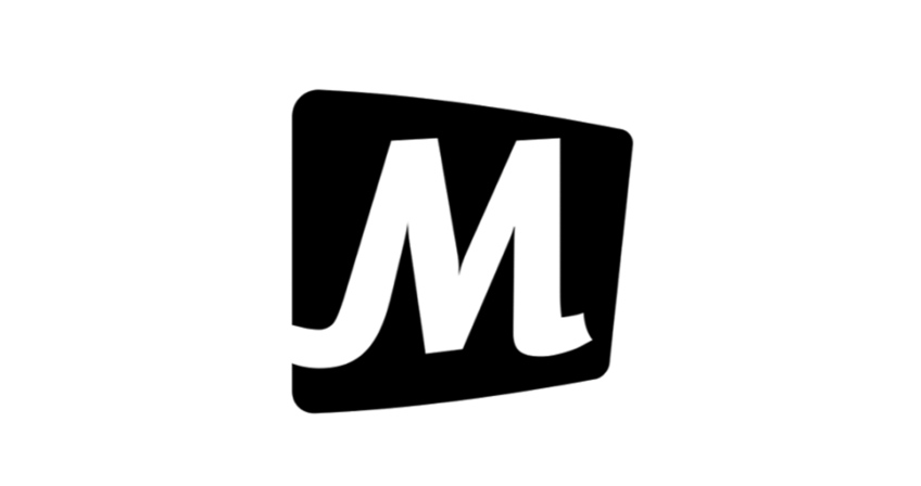 Movieskoop