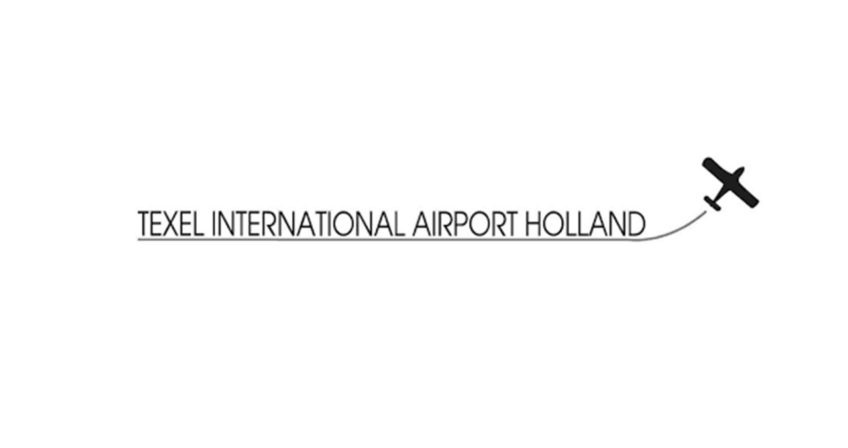 Texel International Airport