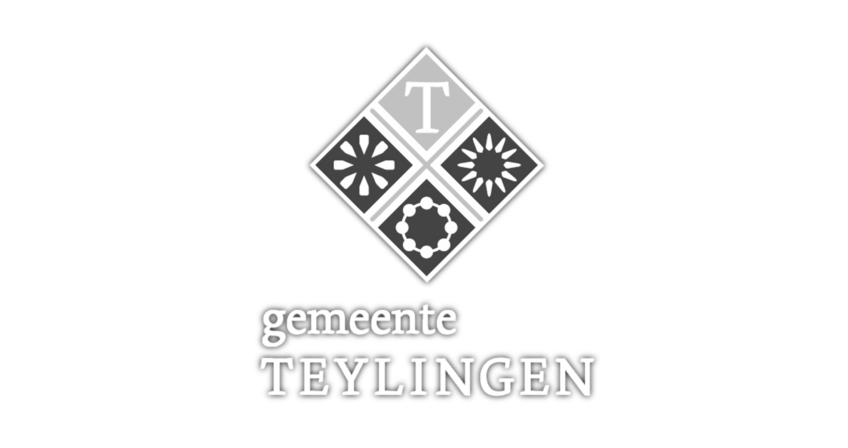 Gemeente Teylingen