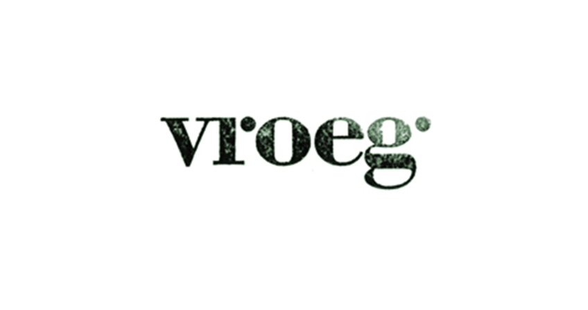 Restaurant Vroeg