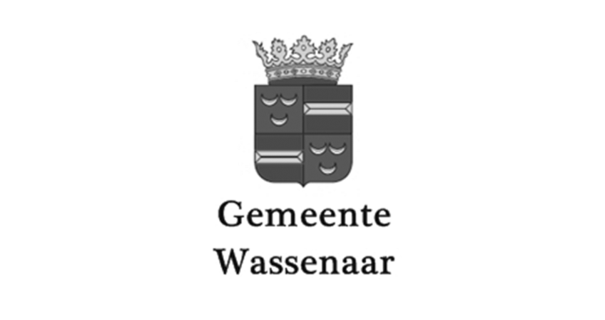 Gemeente Wassenaar
