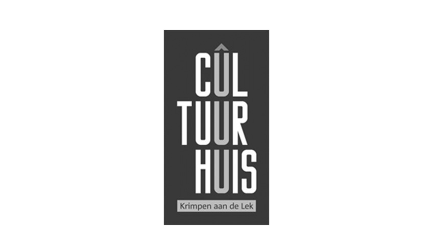 Cultuurhuis Krimpen a/d Lek