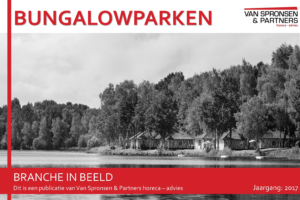 Bungalowparken