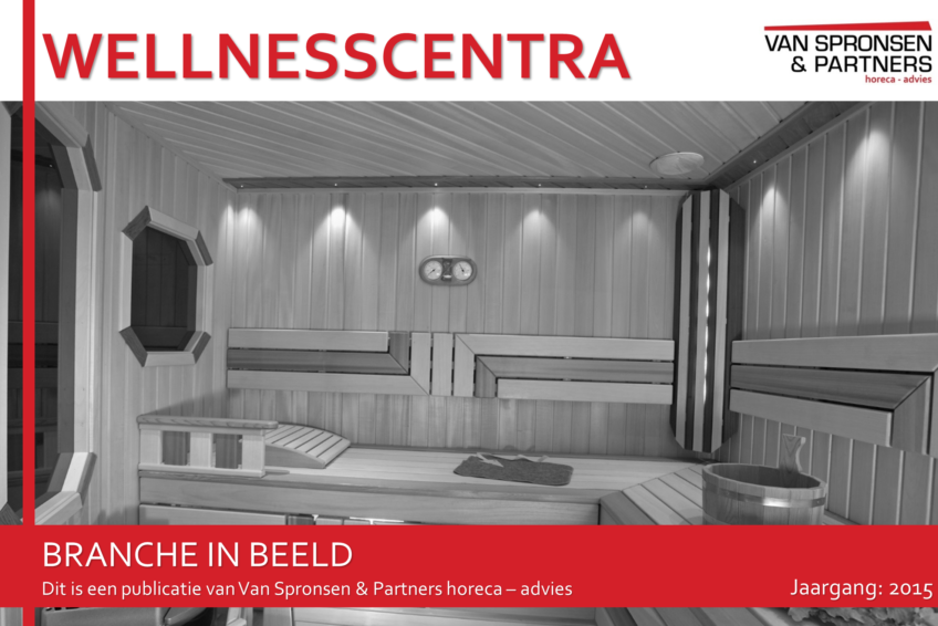 Welnesscentra