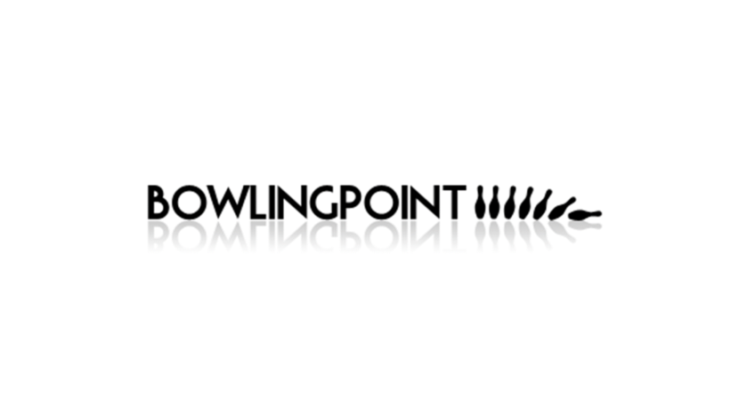 Bowlingpoint