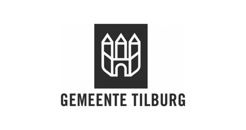 Gemeente Tilburg