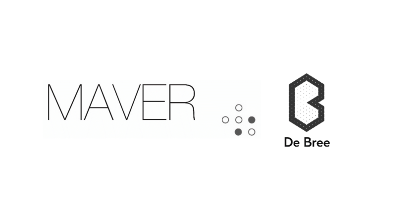 Maver (Event Centre Breepark)