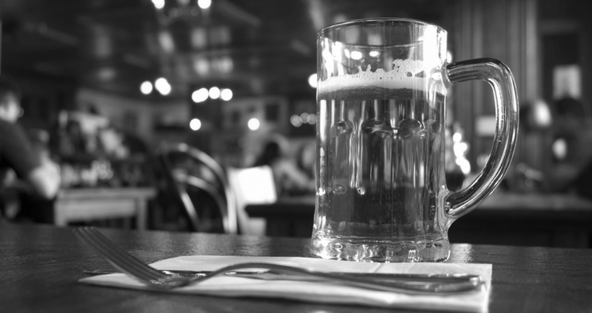 Bier