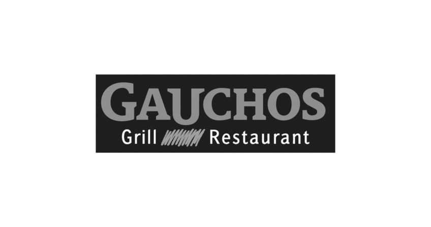 Gauchos Grill Restaurants