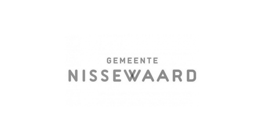 Gemeente Nissewaard