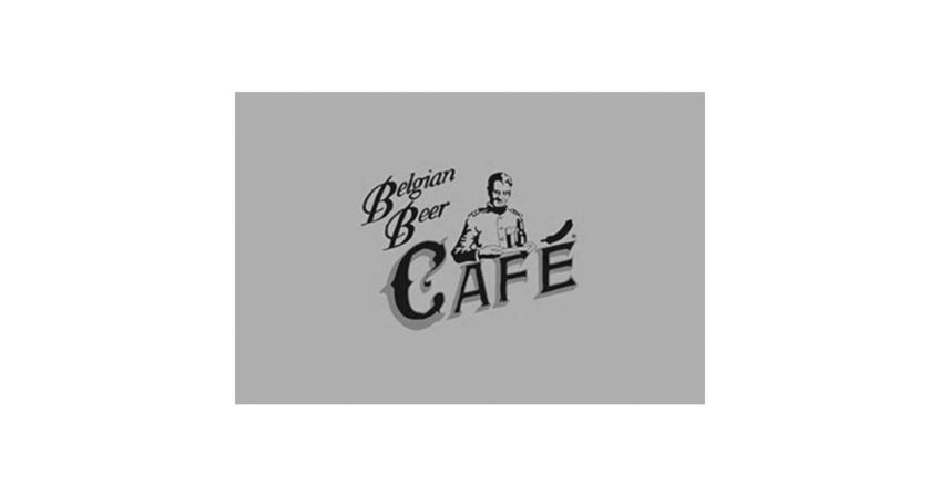 Cafe Olivier
