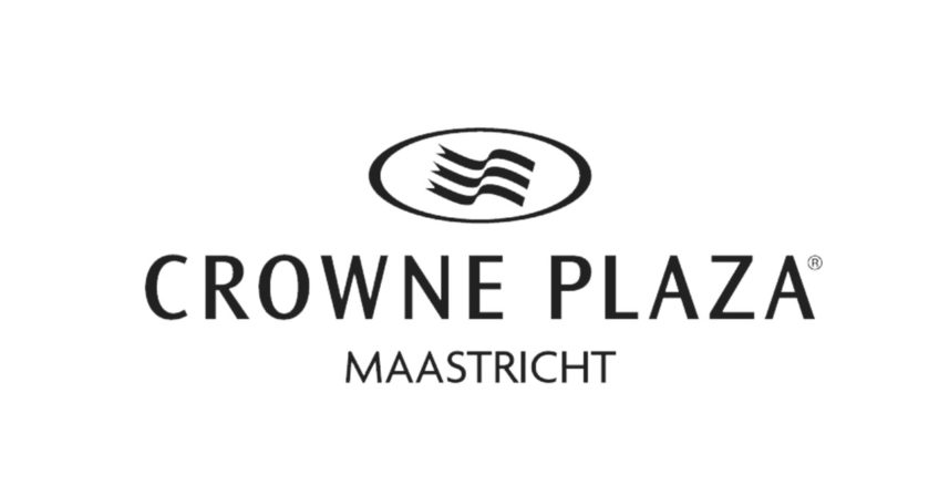 Crowne Plaza Maastricht