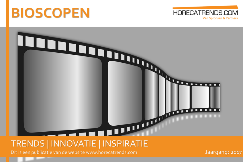 Bioscopen