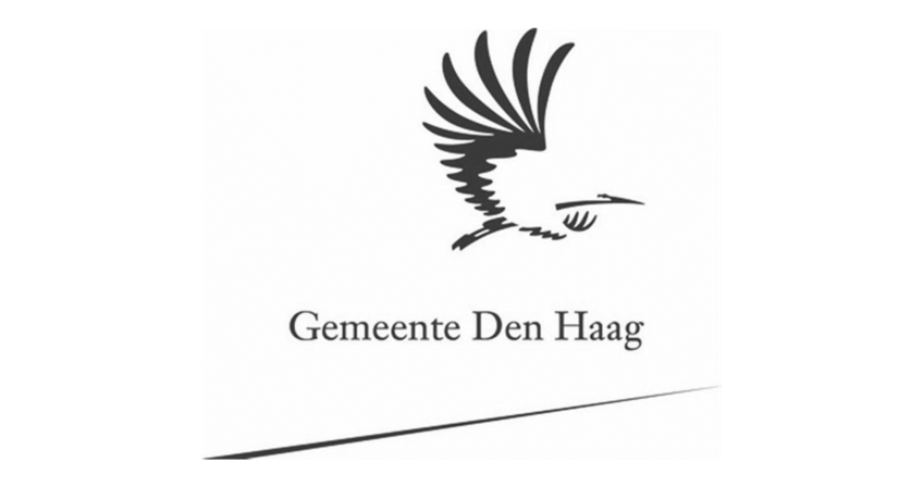 Gemeente Den Haag