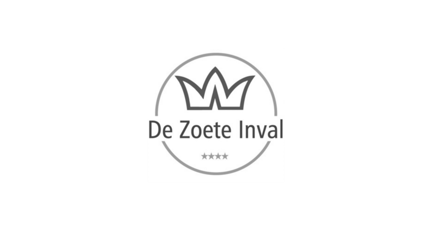 De Zoete Inval