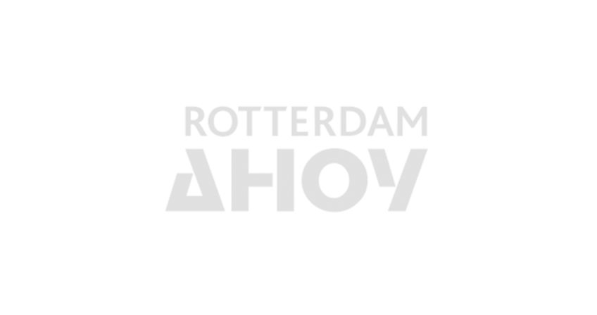 Rotterdam Ahoy