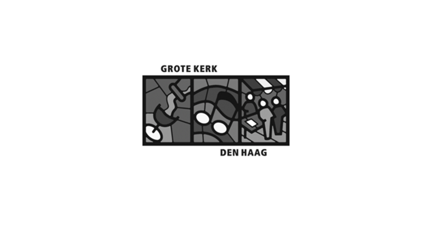 Grote Kerk Den Haag