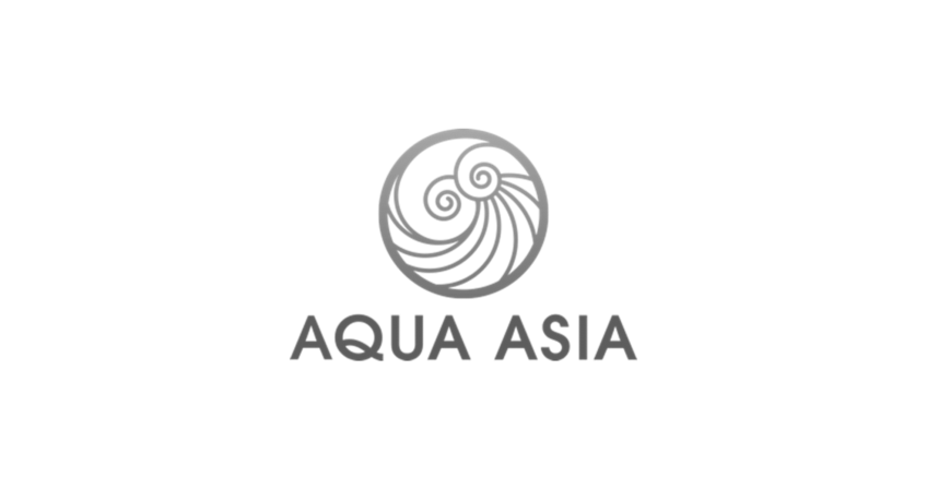 Aqua Asia