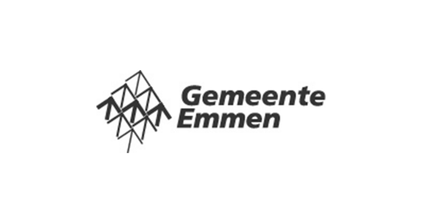 Gemeente Emmen